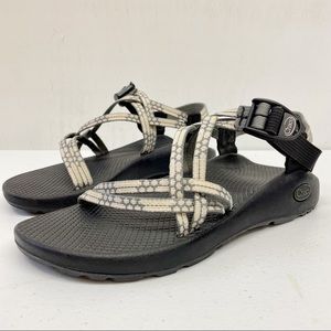 Women’s Chaco Sandals Z/ Cloud X Size 9